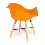 Кресло Secret De Maison CINDY (EAMES) (mod. 919) (11720) в Новочеркасске