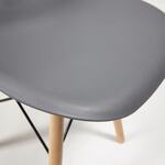 Стул Secret De Maison CINDY (EAMES) (mod. 001) в Новочеркасске