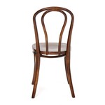 Стул Secret De Maison THONET CLASSIC CHAIR (mod.СB2345) (12824) в Новочеркасске