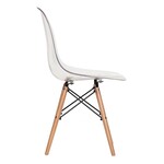 Стул Secret De Maison CINDY (EAMES) (mod. 001) в Новочеркасске