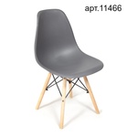 Стул Secret De Maison CINDY (EAMES) (mod. 001) в Новочеркасске