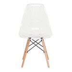 Стул Secret De Maison CINDY (EAMES) (mod. 001) в Новочеркасске