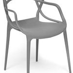 Стул Secret De Maison Cat Chair (mod. 028) в Новочеркасске