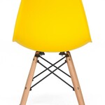 Стул Secret De Maison CINDY (EAMES) (mod. 001) в Новочеркасске