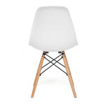 Стул Secret De Maison CINDY (EAMES) (mod. 001) в Новочеркасске