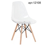 Стул Secret De Maison CINDY (EAMES) (mod. 001) в Новочеркасске