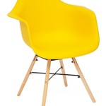 Кресло Secret De Maison CINDY (EAMES) (mod. 919) (11720) в Новочеркасске