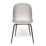 Стул Secret De Maison Beetle Chair (mod.70) в Новочеркасске