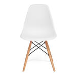 Стул Secret De Maison CINDY (EAMES) (mod. 001) в Новочеркасске