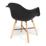 Кресло Secret De Maison CINDY (EAMES) (mod. 919) (11720) в Новочеркасске