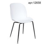 Стул Secret De Maison Beetle Chair (mod.70) в Новочеркасске