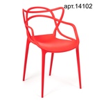 Стул Secret De Maison Cat Chair (mod. 028) в Новочеркасске