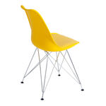 Стул TULIP IRON CHAIR (mod.EC-123) в Новочеркасске