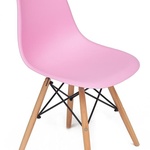 Стул Secret De Maison CINDY (EAMES) (mod. 001) в Новочеркасске