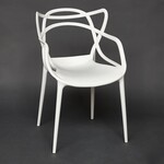 Стул Secret De Maison Cat Chair (mod. 028) в Новочеркасске