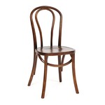 Стул Secret De Maison THONET CLASSIC CHAIR (mod.СB2345) (12824) в Новочеркасске