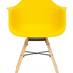 Кресло Secret De Maison CINDY (EAMES) (mod. 919) (11720) в Новочеркасске