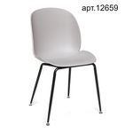 Стул Secret De Maison Beetle Chair (mod.70) в Новочеркасске