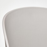 Стул Secret De Maison Beetle Chair (mod.70) в Новочеркасске