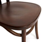 Стул Secret De Maison THONET CLASSIC CHAIR (mod.СB2345) (12824) в Новочеркасске