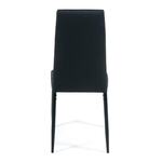 Стул Easy Chair (mod. 24) в Новочеркасске