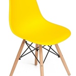 Стул Secret De Maison CINDY (EAMES) (mod. 001) в Новочеркасске