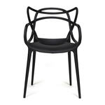 Стул Secret De Maison Cat Chair (mod. 028) в Новочеркасске