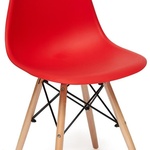 Стул Secret De Maison CINDY (EAMES) (mod. 001) в Новочеркасске