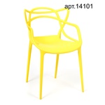 Стул Secret De Maison Cat Chair (mod. 028) в Новочеркасске