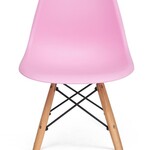 Стул Secret De Maison CINDY (EAMES) (mod. 001) в Новочеркасске