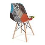 Стул Secret De Maison CINDY SOFT (EAMES) (mod. 023) (10707) в Новочеркасске