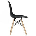 Стул Secret De Maison CINDY (EAMES) (mod. 001) в Новочеркасске