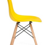 Стул Secret De Maison CINDY (EAMES) (mod. 001) в Новочеркасске