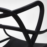 Стул Secret De Maison Cat Chair (mod. 028) в Новочеркасске