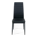 Стул Easy Chair (mod. 24) в Новочеркасске