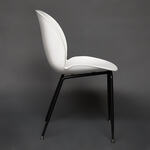 Стул Secret De Maison Beetle Chair (mod.70) в Новочеркасске