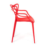 Стул Secret De Maison Cat Chair (mod. 028) в Новочеркасске