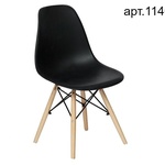 Стул Secret De Maison CINDY (EAMES) (mod. 001) в Новочеркасске