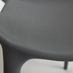 Стул Secret De Maison Cat Chair (mod. 028) в Новочеркасске