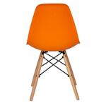 Стул Secret De Maison CINDY (EAMES) (mod. 001) в Новочеркасске