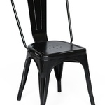 Стул Secret De Maison LOFT CHAIR (mod. 012) в Новочеркасске