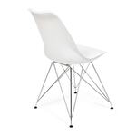 Стул TULIP IRON CHAIR (mod.EC-123) в Новочеркасске