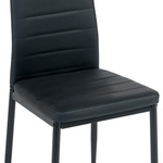 Стул Easy Chair (mod. 24) в Новочеркасске