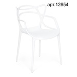 Стул Secret De Maison Cat Chair (mod. 028) в Новочеркасске