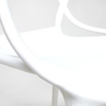 Стул Secret De Maison Cat Chair (mod. 028) в Новочеркасске