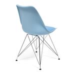 Стул TULIP IRON CHAIR (mod.EC-123) в Новочеркасске