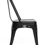 Стул Secret De Maison LOFT CHAIR (mod. 012) в Новочеркасске