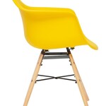 Кресло Secret De Maison CINDY (EAMES) (mod. 919) (11720) в Новочеркасске