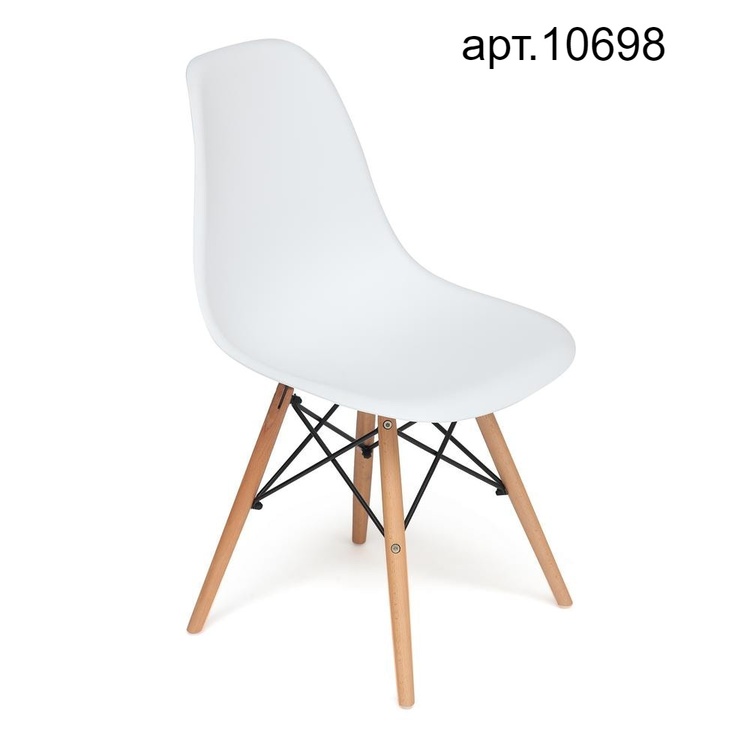 Стул Secret De Maison CINDY (EAMES) (mod. 001) в Новочеркасске