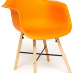 Кресло Secret De Maison CINDY (EAMES) (mod. 919) (11720) в Новочеркасске